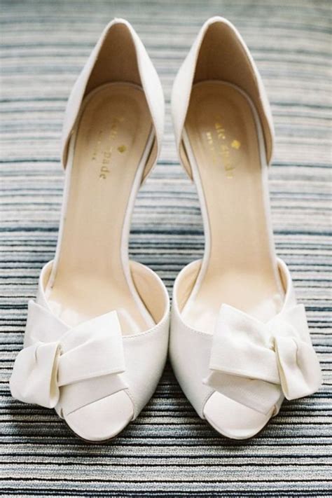 kate spade replica shoes|kate spade shoes clearance.